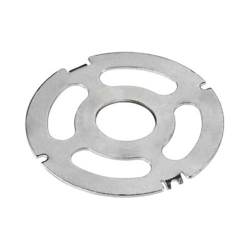 Festool Guide Bushing Adaptor / OF 1400