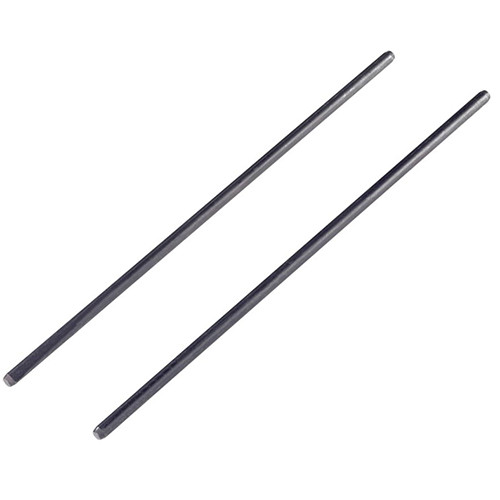 Festool OF 2200 Guide Connecting Rods