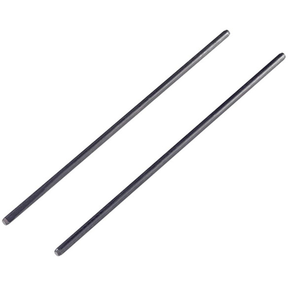 Festool OF 2200 Guide Connecting Rods Festool OF 2200 Guide Connecting Rods