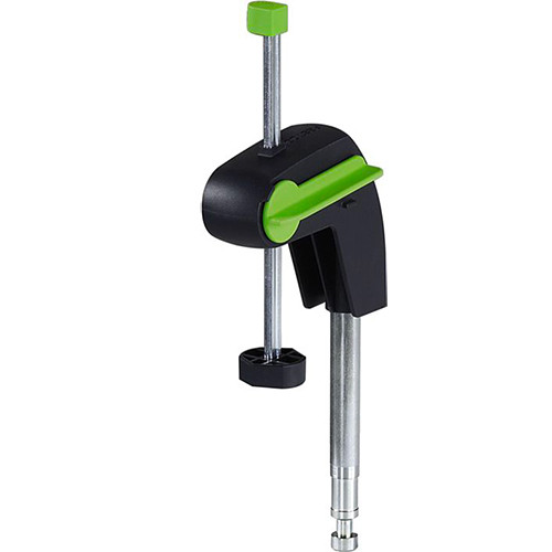 Festool Kapex Hold Down Clamp