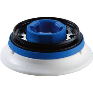 Festool RO90 Hard Sanding Pad
