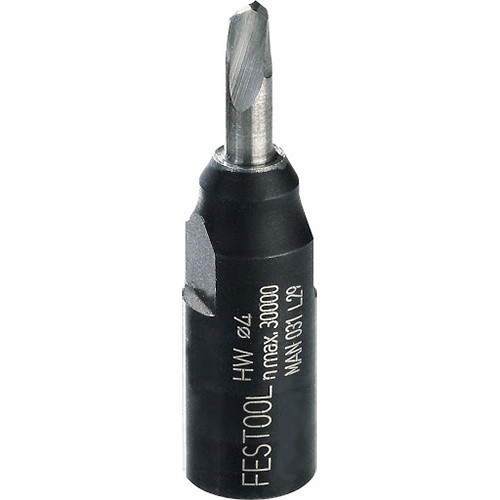 Festool D4-NL11 Domino DF500 Cutter, 4mm