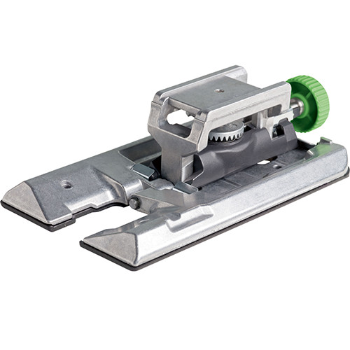 Festool Carvex Jigsaw Angle Base