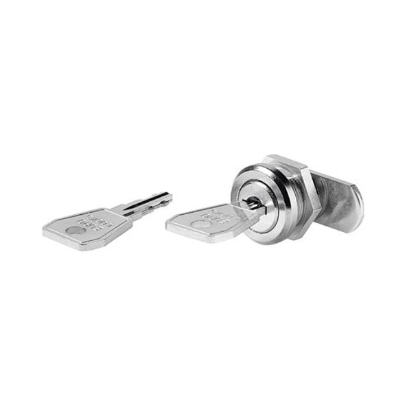 Festool Lock & Key Sys-AZ Drawer 1pk Festool Lock & Key Sys-AZ Drawer 1pk