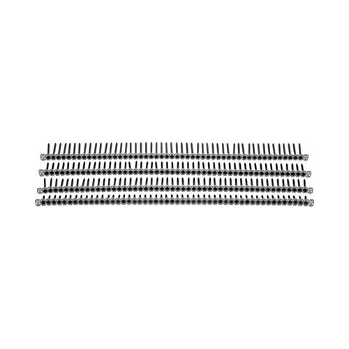 Festool DWS Screw C CT 3.9x35 1000pk