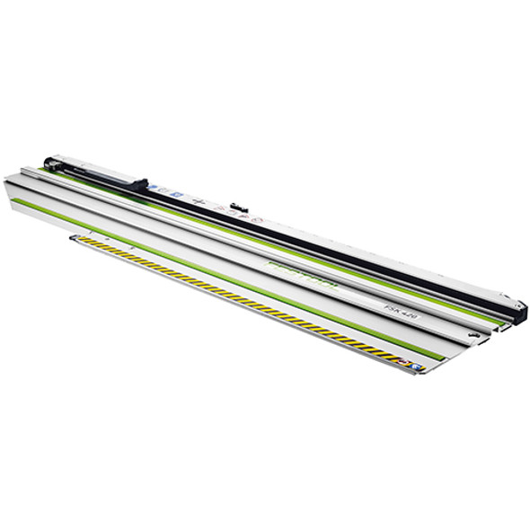 Festool Guide Rail 420MM /HK 55 & HKC 55