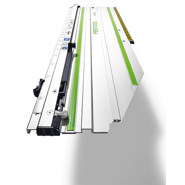 Guide Rail 670MM / HK 55 Circular Saw