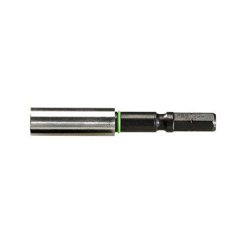 Festool BH 60 Centrotec Impact Bit Holder