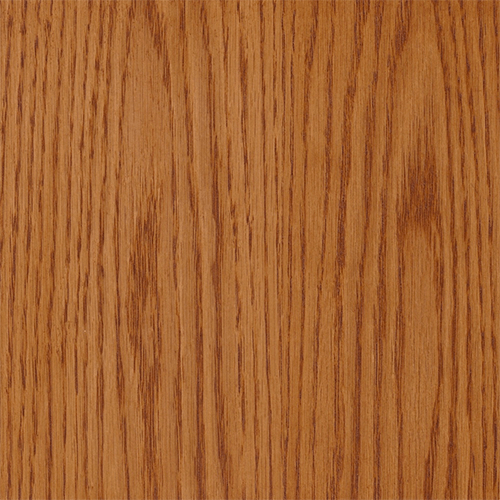 American Oak Gel Stain Pint