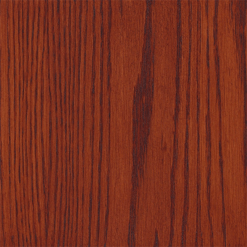 Brown Mahogany Gel Stain Pint