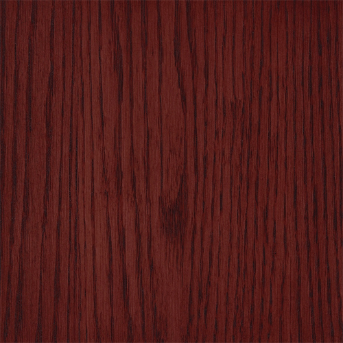 Georgian Cherry Gel Stain Pint