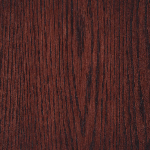Java Gel Stain Pint