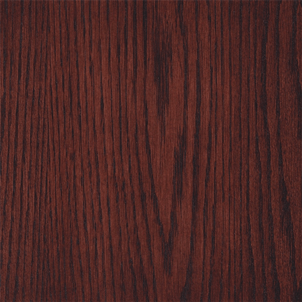 Java Gel Stain Pint