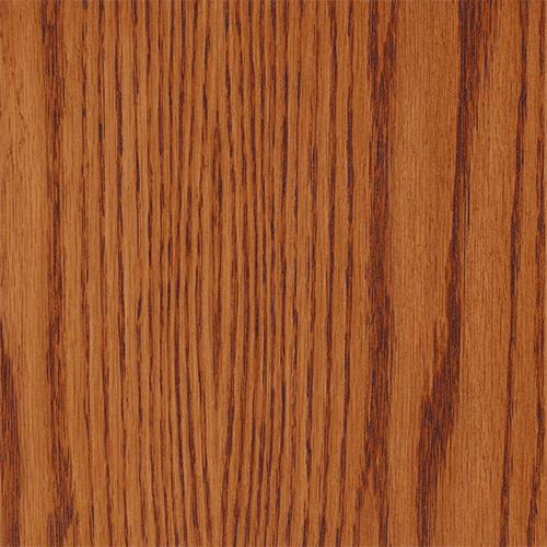 Nutmeg Gel Stain Pint