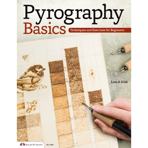 Pyrography Basics (16)