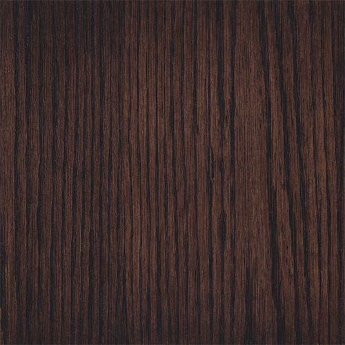 Black Gel Stain Pint