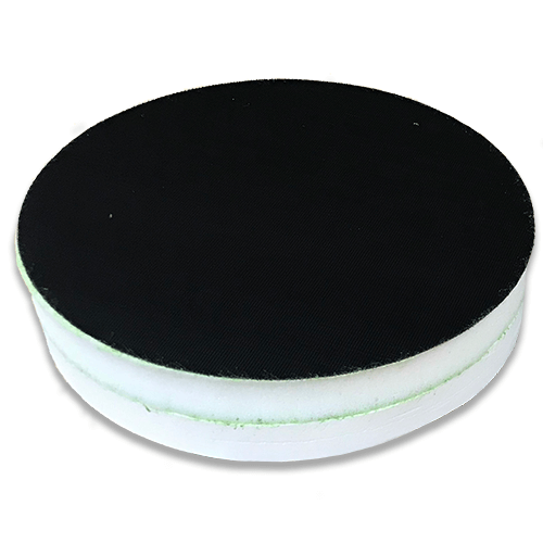 GEM 11" H&L Drive Pad