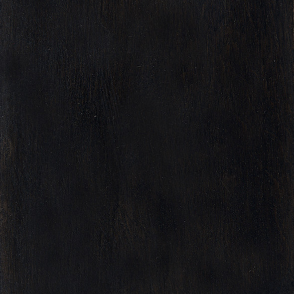 Water Based Stain - Black Pint