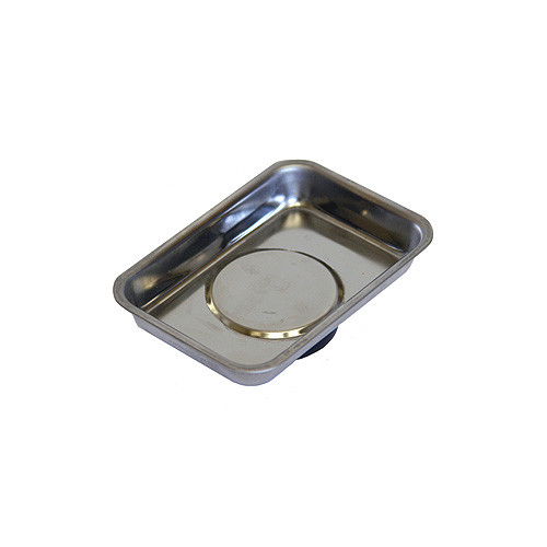 Magnetic Parts Tray Mini Rectangular