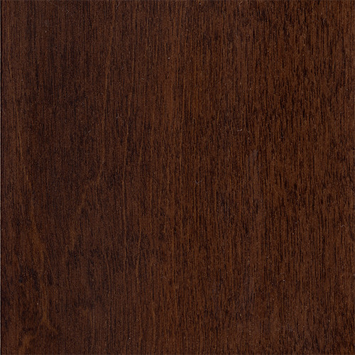 Water Based Stain - Brown Mahogany Pint