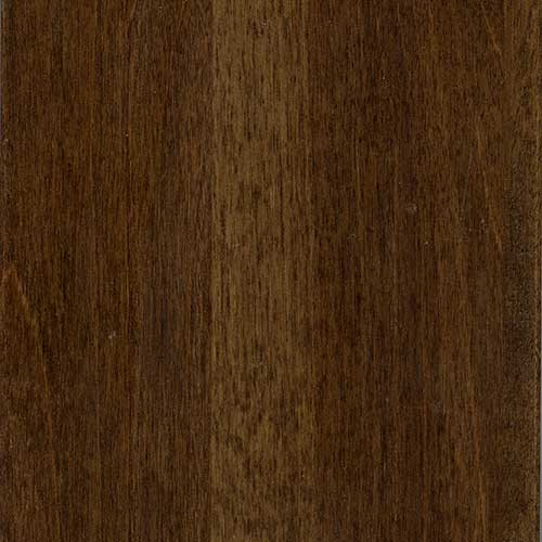 Water Based Stain - Walnut Pint