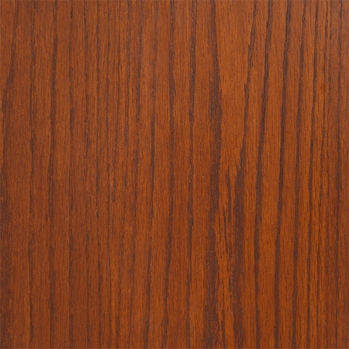 Water Based Stain - Antique Brown Pint