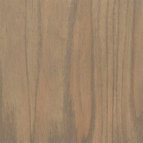 Waterbased Stain - Graystone Pint