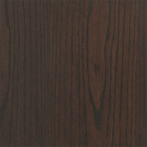 Waterbased Stain - Onyx Pint