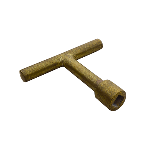 Bed Bolt Wrench