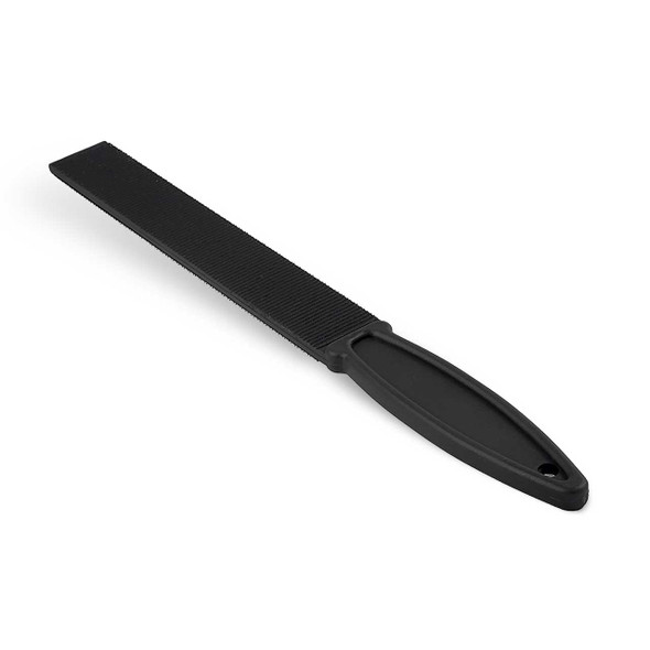 Hook & Loop Hand File