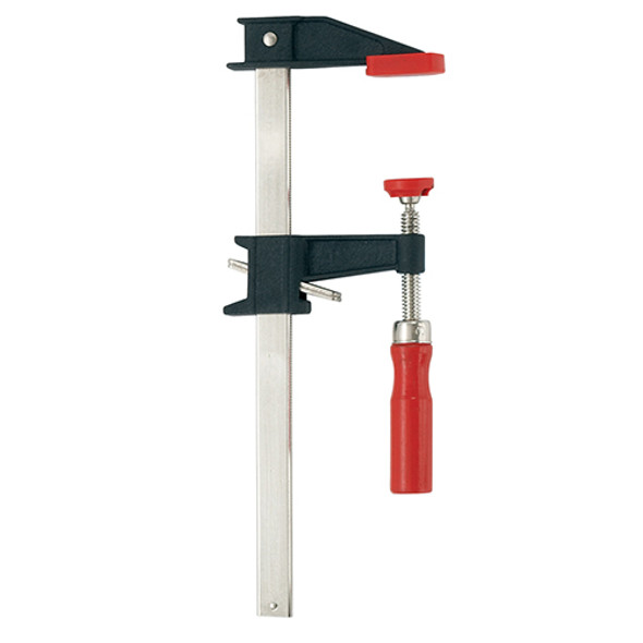 Bessey GSCC2.524, 2.5"x 24" Bar Clamp