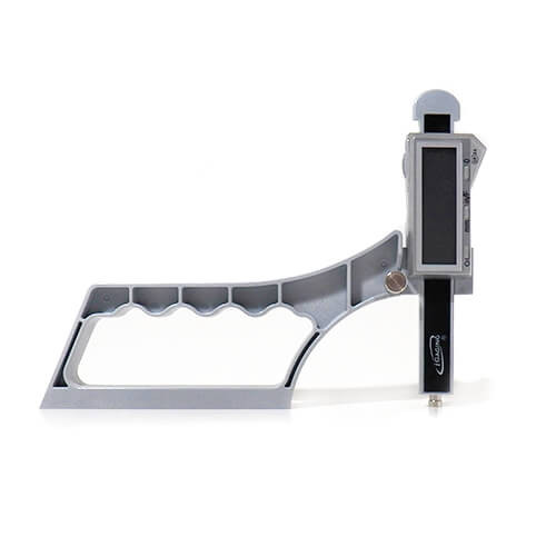 Snap Check / MP Digital Read-Out Gauge