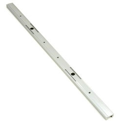 Incra Miter Slider, 18"