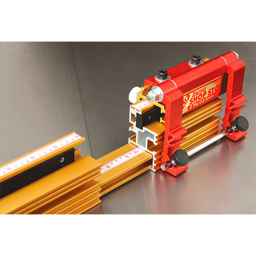 Incra 1000SE Miter Gauge