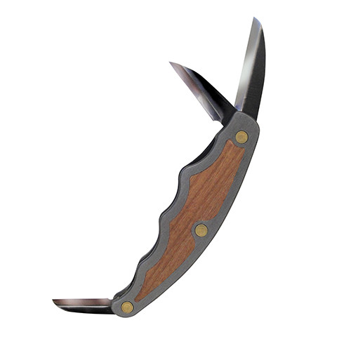 Tri Jack Pro