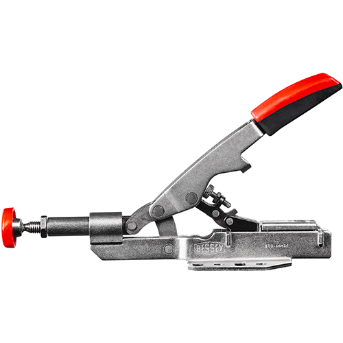 Bessey In-Line Toggle Clamp 5/8"