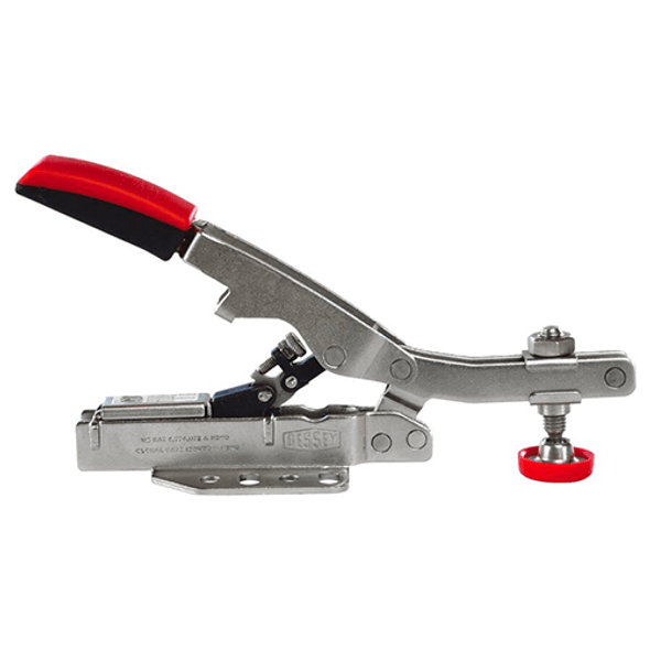 Bessey Horizontal Toggle Clamp 2"