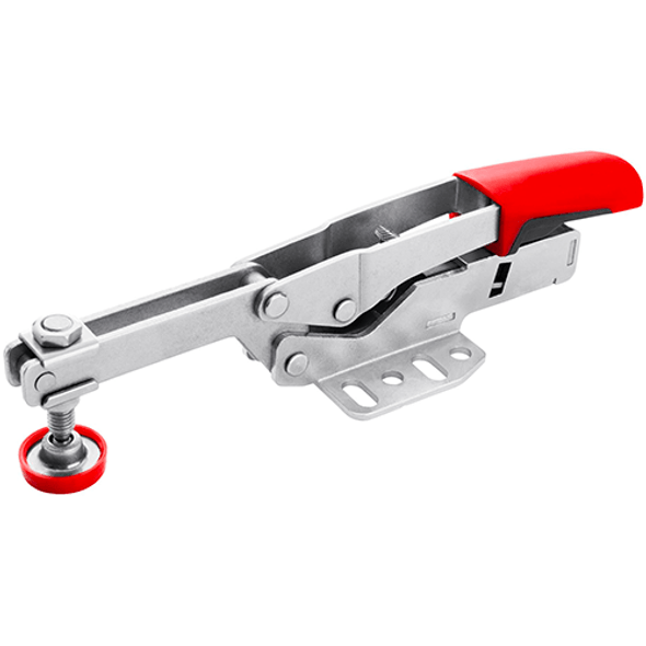 Bessey Horizontal Toggle Clamp 2"
