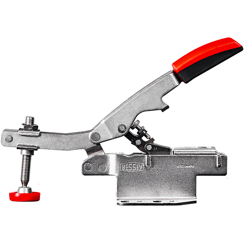 Bessey Horizontal Toggle Clamp 2.75"