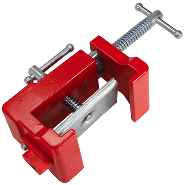 Bessey Cabinetry Clamp / Face Frames Bessey Cabinetry Clamp / Face Frames