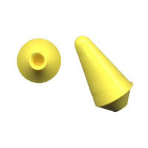 Carboflex Replacement Pods 1pr /AE32020