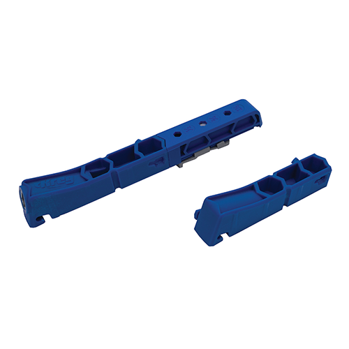 Kreg Pocket-Hole Jig Expansion Pack
