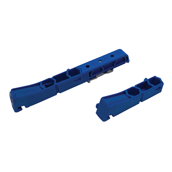 Kreg Pocket-Hole Jig Expansion Pack Kreg Pocket-Hole Jig Expansion Pack