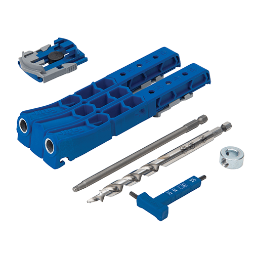 Kreg Pocket-Hole Jig 320