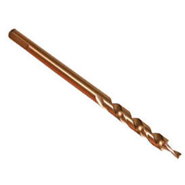 Kreg DKDB Pocket Hole Machine Drill Bit