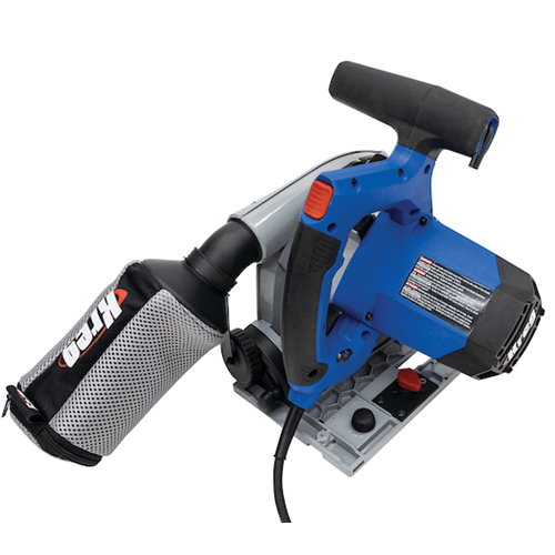 Kreg - ACS Plunge Cut Saw