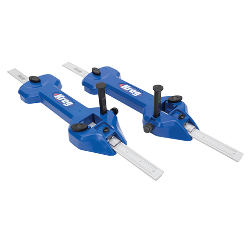 Kreg - ACS Rip Guide