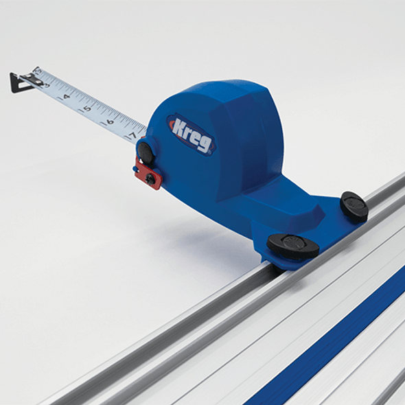 Kreg - ACS Parallel Guides Kreg - ACS Parallel Guides