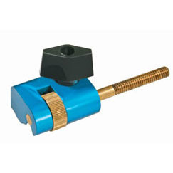 Kreg Micro Adjuster