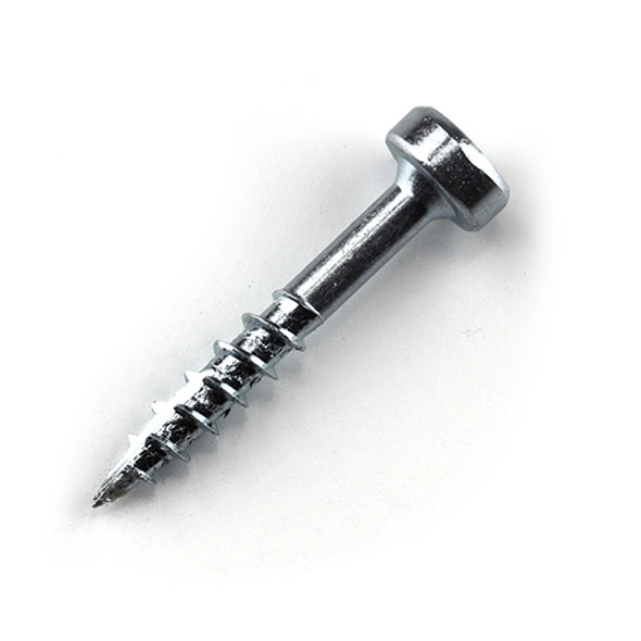 Kreg Screws 1" #7 (Coarse 250) Kreg Screws 1" #7 (Coarse 250)